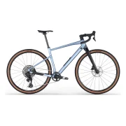 BMC URS ONE
