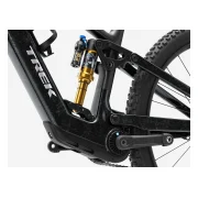 Trek Fuel+ EX 9.8 XT Gen 2
