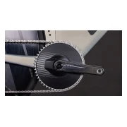 Cube Aerium C:68X SLT Aero Carbon