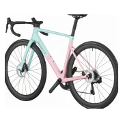 Scott Addict Rc 10 Ultegra Di2 R8150 Gelato