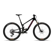 Santa Cruz Tallboy XX AXS RSV