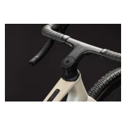 Cube Nuroad C:62 SLX