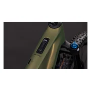 Cube AMS Hybrid ONE44 C:68X TM 400X
