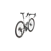 BMC Teammachine SLR 01 SIX