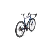 BMC Roadmachine 01 ONE