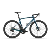 BMC Roadmachine 01 ONE