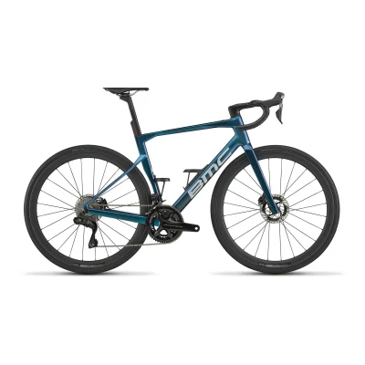 BMC Roadmachine 01 ONE
