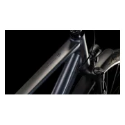 Cube Kathmandu SLX
