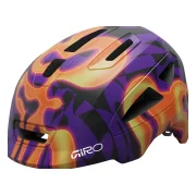 Giro Scamp II Jugendhelm