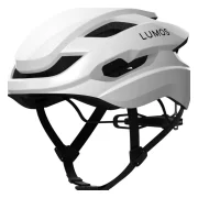 Lumos Ultra Fly