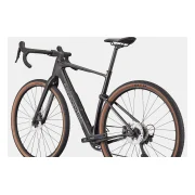 Cannondale Topstone Carbon 2 GRX - 2x