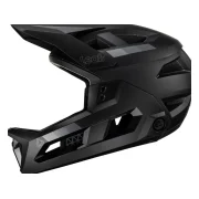 Leatt MTB Enduro 2.0 Helmet Stealth