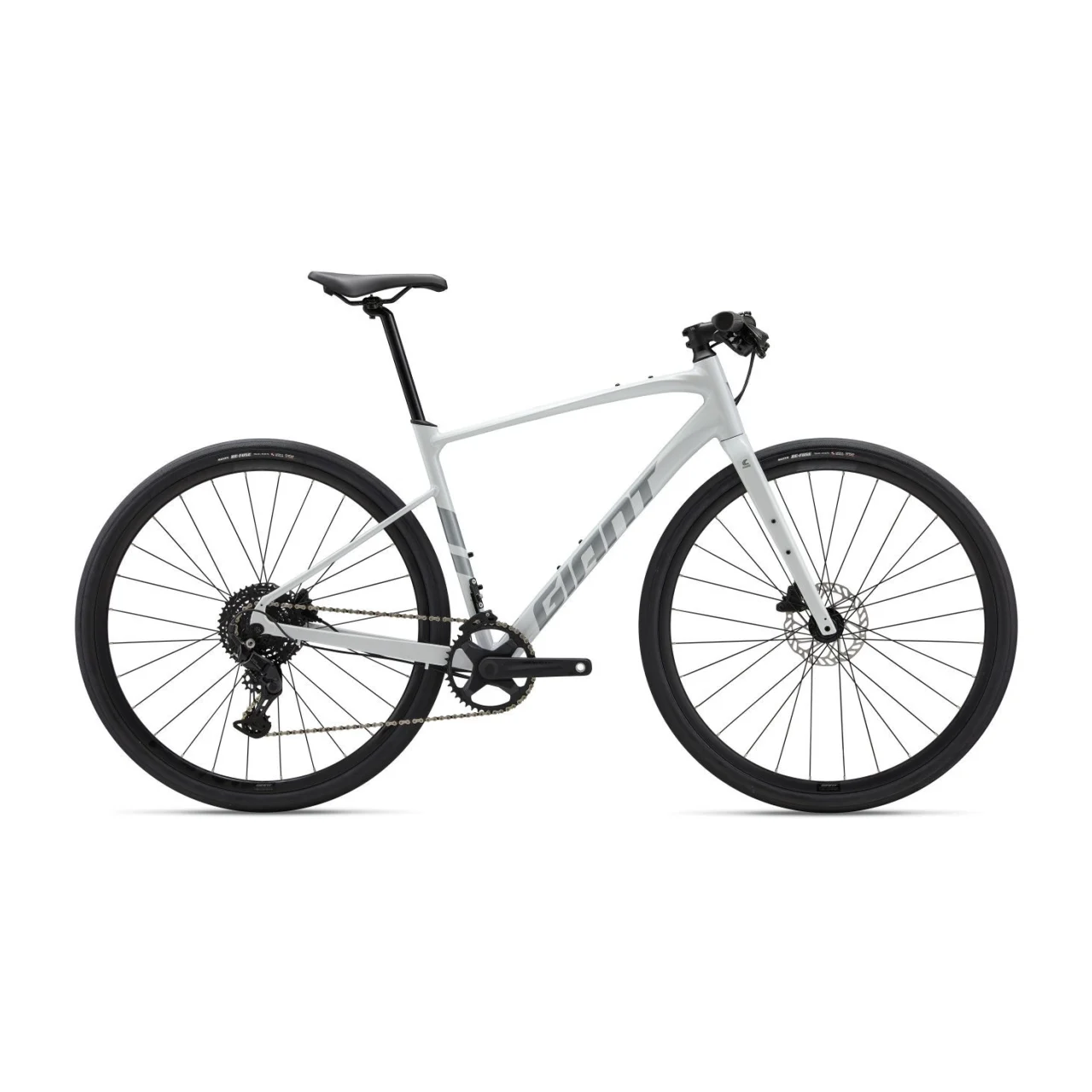 Giant FastRoad AR 2