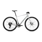 Giant FastRoad AR 2