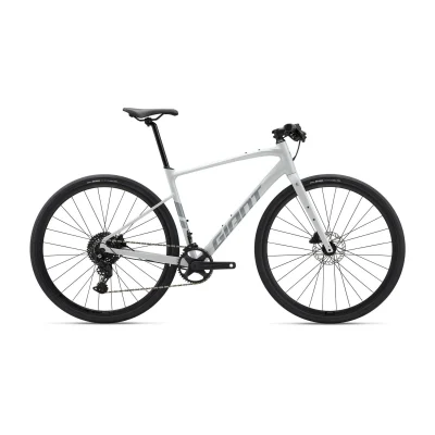 Giant FastRoad AR 2