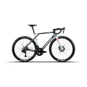 Lapierre Xelius Drs Picnic Postnl Dura-ace Di2
