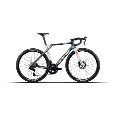 Lapierre Xelius Drs Picnic Postnl Dura-ace Di2