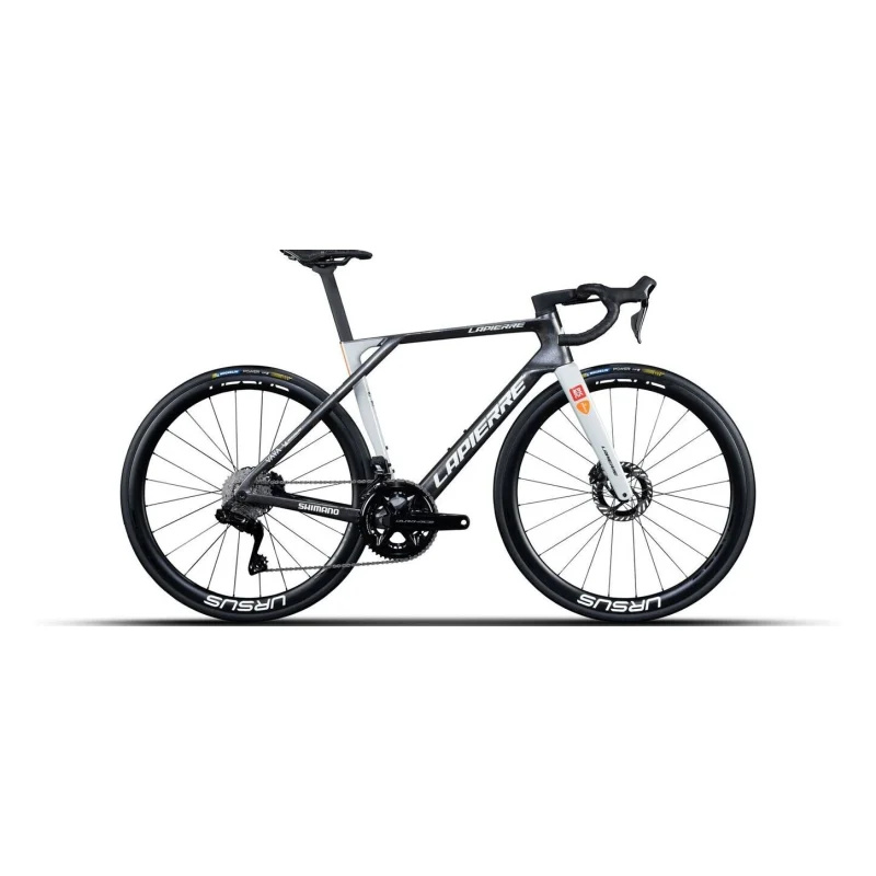 Lapierre Xelius Drs Picnic Postnl Dura-ace Di2