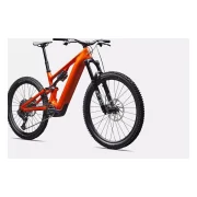 Specialized Turbo Levo 4 Comp