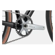 Cannondale Topstone CAAD 2 CUES 1x