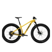 Trek Farley 7