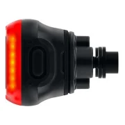 Knog Blinder Link