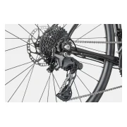 Cannondale Synapse 2