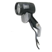 Axa Blueline 30-T Steady Auto