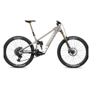 Pivot Shuttle SL AM