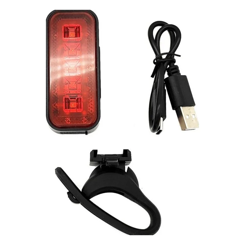 Osram Compact REAR LEDBRL104