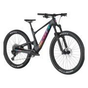Scott Spark RC 700