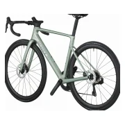 Scott Addict RC