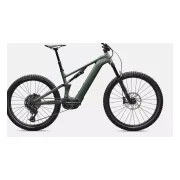 Specialized Turbo Levo Alloy