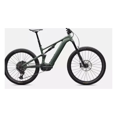Specialized Turbo Levo Alloy