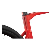 BMC Roadmachine THREE