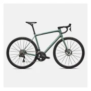 Specialized S-Works Aethos 2 Shimano Dura-Ace Di2