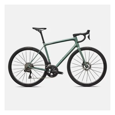 Specialized S-Works Aethos 2 Shimano Dura-Ace Di2
