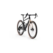 BMC URS 01 ONE