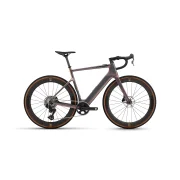 Cervélo Rouvida Force XPLR AXS Gravel
