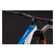 Cube Phenix C:62 Rookie SLX