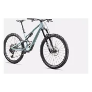 Specialized STUMPJUMPER 15 COMP