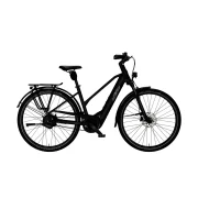 KTM Macina City 810 Belt