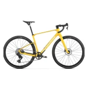 Mondraker Arid Carbon S AXS