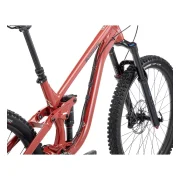 Kona Process 153 27.5 G2 Microshift Edition