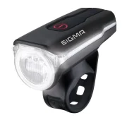 Sigma Aura 60