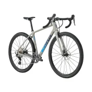Kona Libre CR