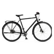 fahrradmanufaktur T-700 Disc Alfine