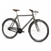 Airtracks UR.2825 High End Urban Bike