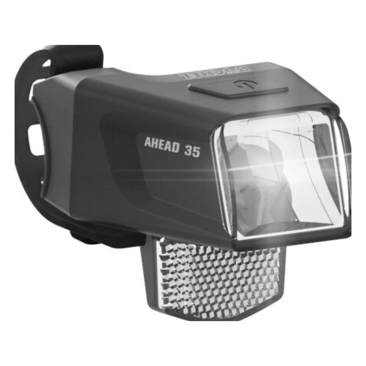 Büchel Ahead 35 LED