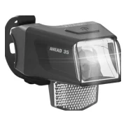 Büchel Ahead 35 LED